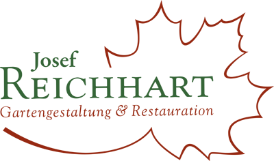 Gartengestaltung Reichhart