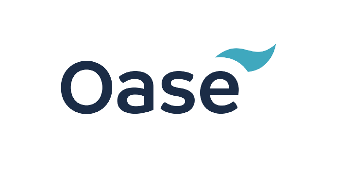 oase_logo_2021-ohne Hintergrund (002)